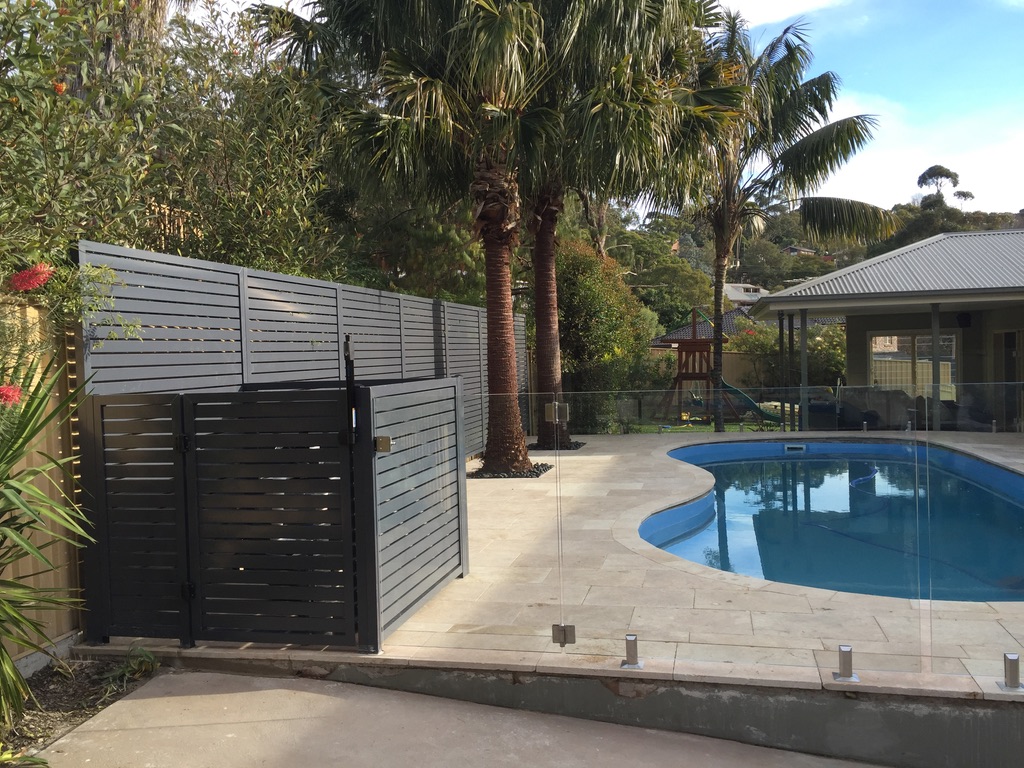 FGF Fencing | 14 Bundanoon Rd, Wilton NSW 2571, Australia | Phone: 0466 251 278