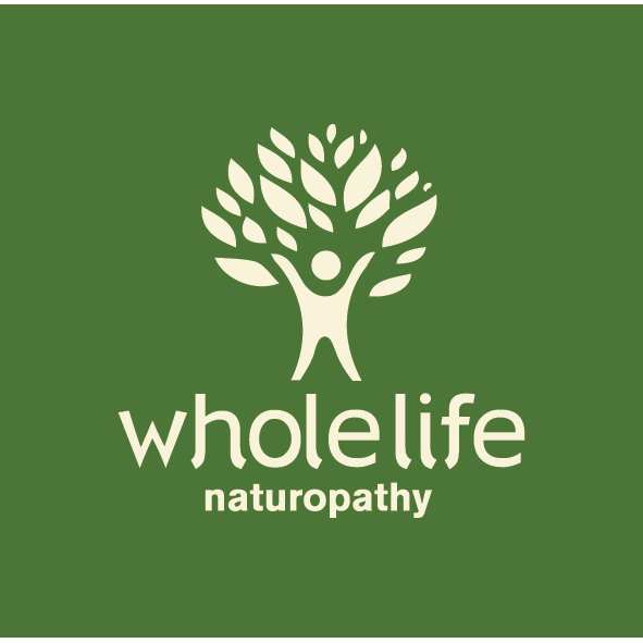 Jane Collopy, Whole Life Naturopathy | health | 365 Nepean Hwy, Frankston VIC 3199, Australia | 0397839990 OR +61 3 9783 9990