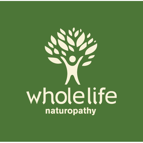 Jane Collopy, Whole Life Naturopathy | 365 Nepean Hwy, Frankston VIC 3199, Australia | Phone: (03) 9783 9990