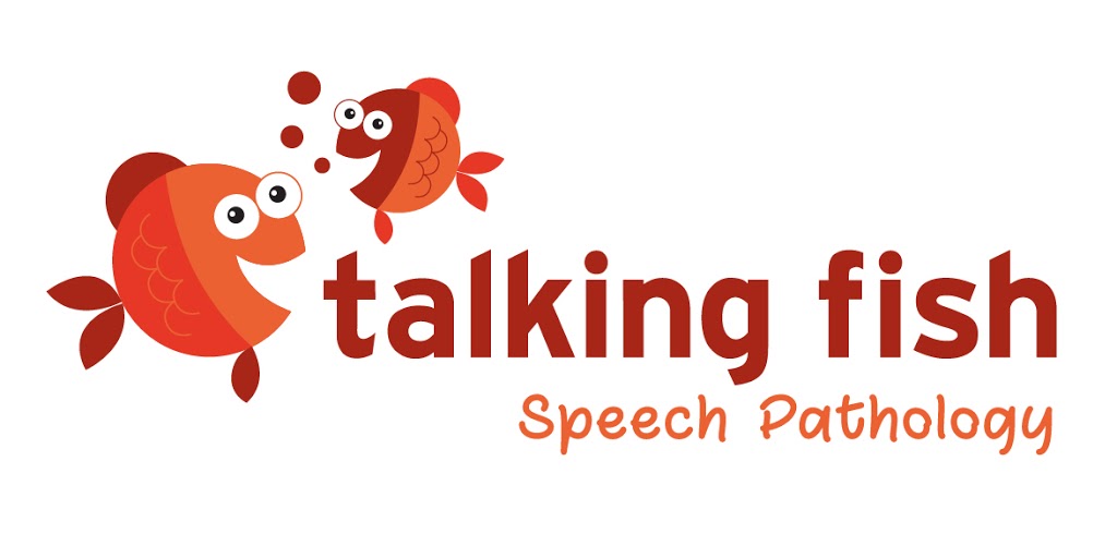 Talking Fish Speech Pathology - Officer Medical Centre | health | T24, Arena Shopping Centre, 4 Cardinia Rd, Officer VIC 3809, Australia | 0359403432 OR +61 3 5940 3432