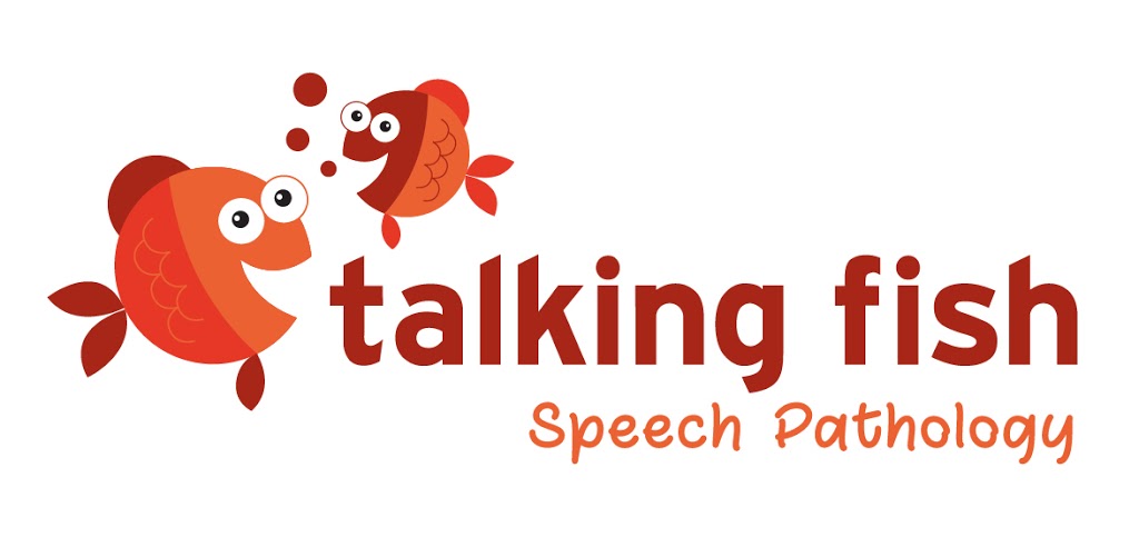 Talking Fish Speech Pathology - Officer Medical Centre | T24, Arena Shopping Centre, 4 Cardinia Rd, Officer VIC 3809, Australia | Phone: (03) 5940 3432