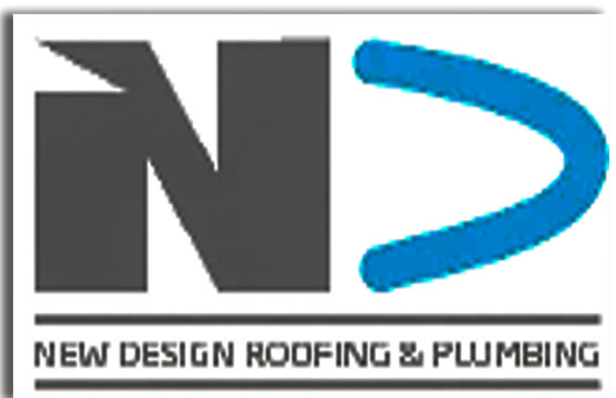 New Design Roofing & Plumbing | roofing contractor | 16 McComb Blvd, Frankston South VIC 3199, Australia | 0400550896 OR +61 400 550 896