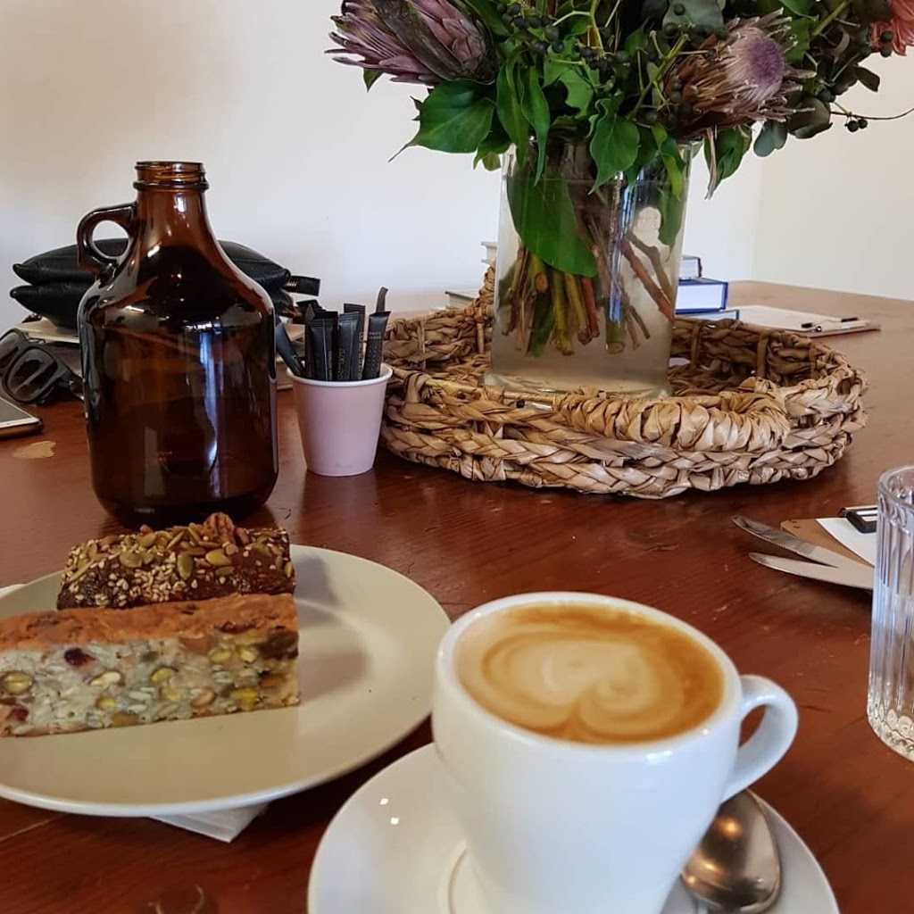 Pueblo Brisbane | cafe | Shop 2/20 Aminya St, Mansfield QLD 4122, Australia