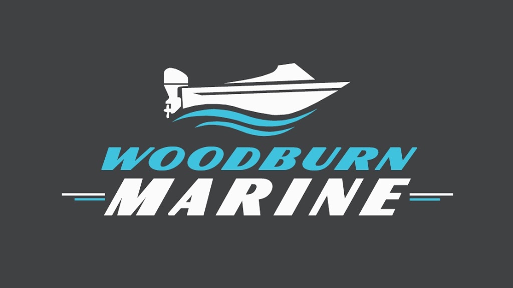 Woodburn Marine | 83 River St, Woodburn NSW 2472, Australia | Phone: 0402 512 603