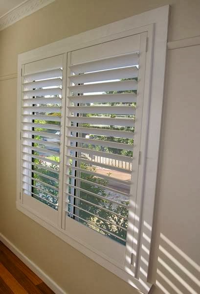 ISeekBlinds | 48 Latitude Blvd, Thomastown VIC 3074, Australia | Phone: 1300 664 257