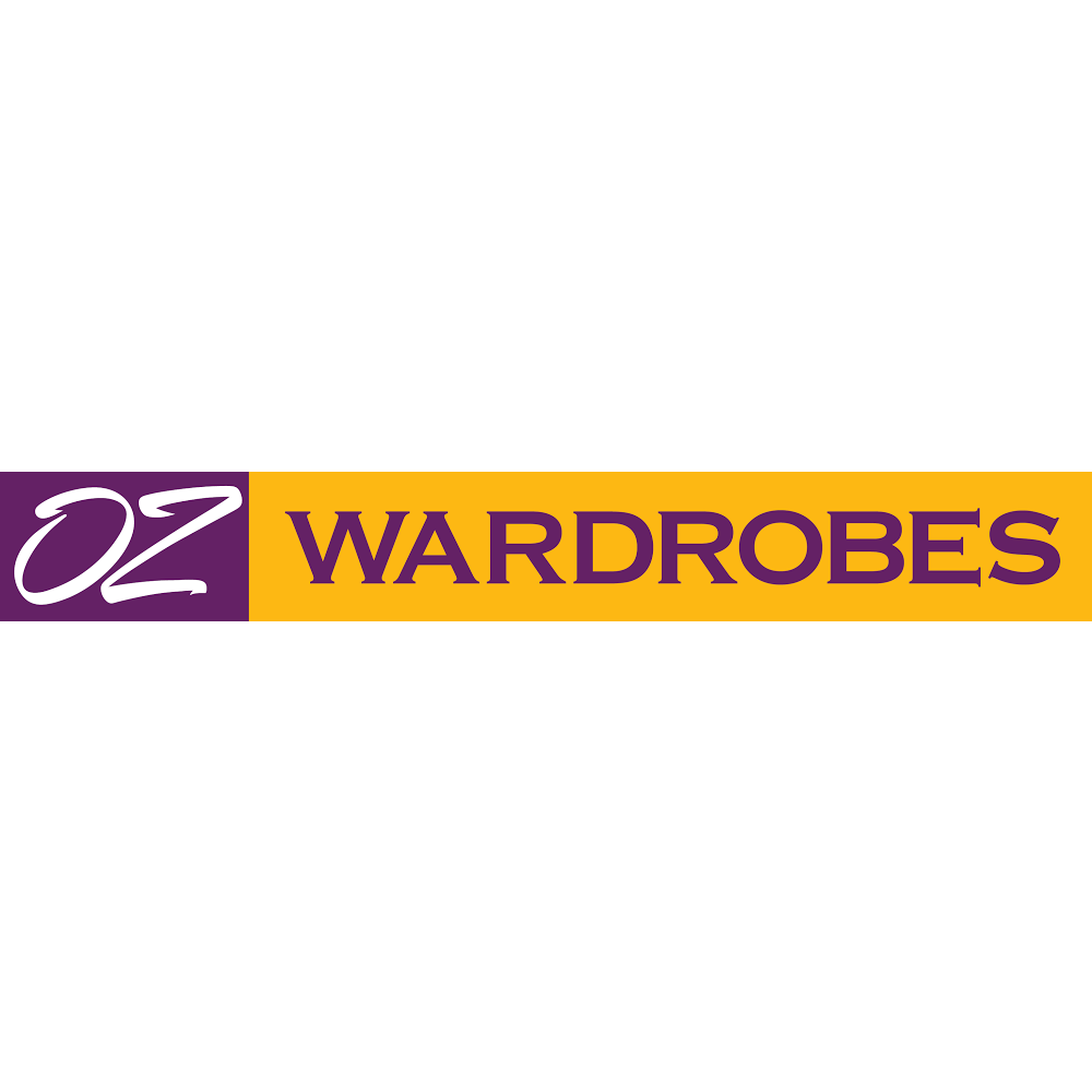 Oz Wardrobes Brisbane South | 1/3471 Ipswich Rd, Wacol QLD 4076, Australia | Phone: (07) 3879 4088