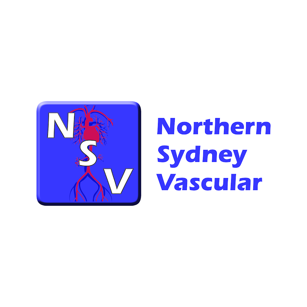 Northern Sydney Vascular | doctor | North Shore Private Hospital, Westbourne St, St Leonards NSW 2065, Australia | 0294398972 OR +61 2 9439 8972