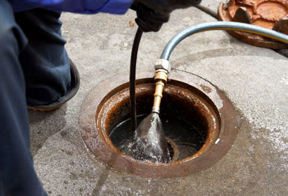 Outright Plumbing | plumber | UNIT 2/13 Jarrah Dr, Braeside VIC 3195, Australia | 0395013777 OR +61 3 9501 3777
