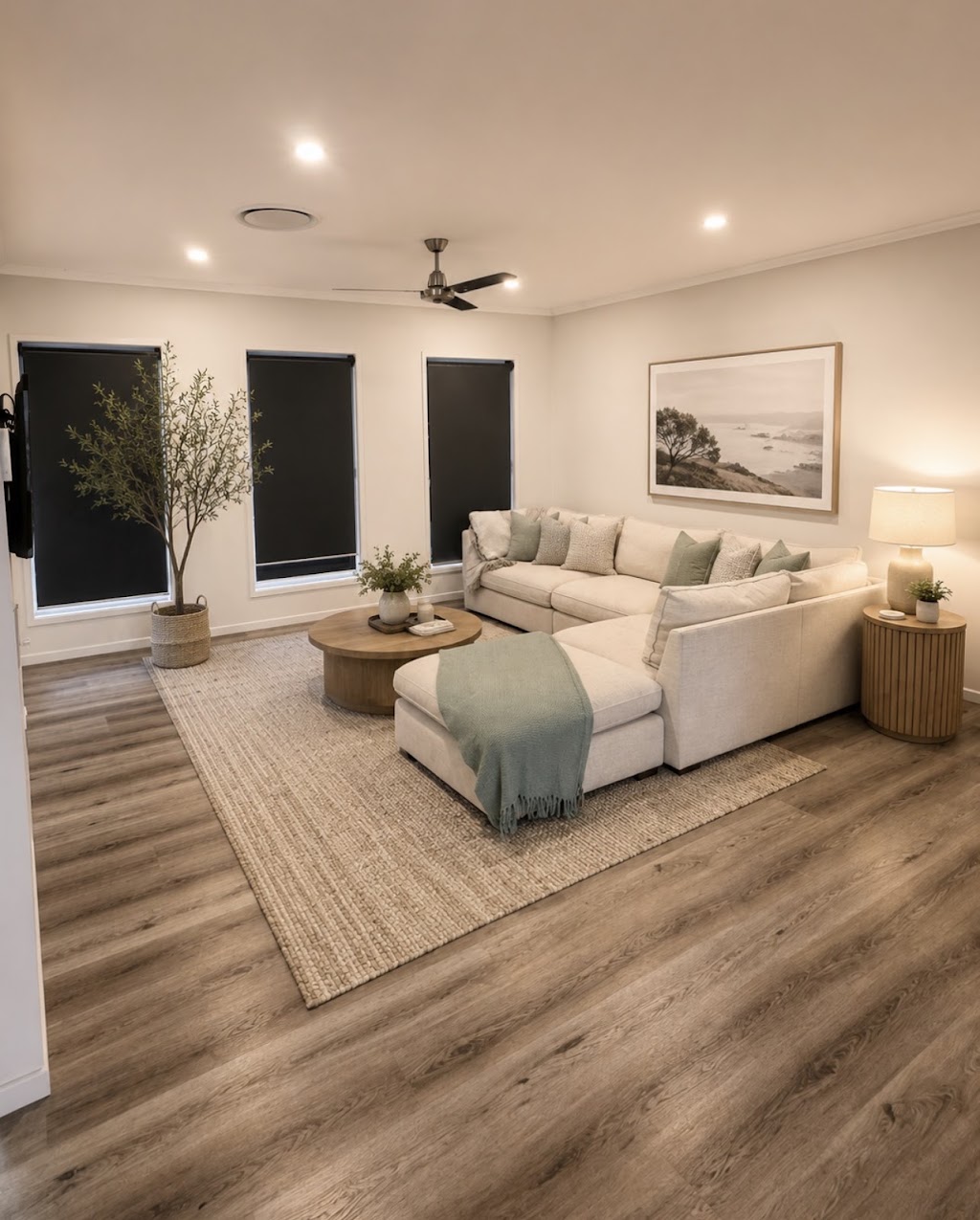 Scenic Rim Accomodation | Stockman St, Kalbar QLD 4309, Australia | Phone: 0458 888 186