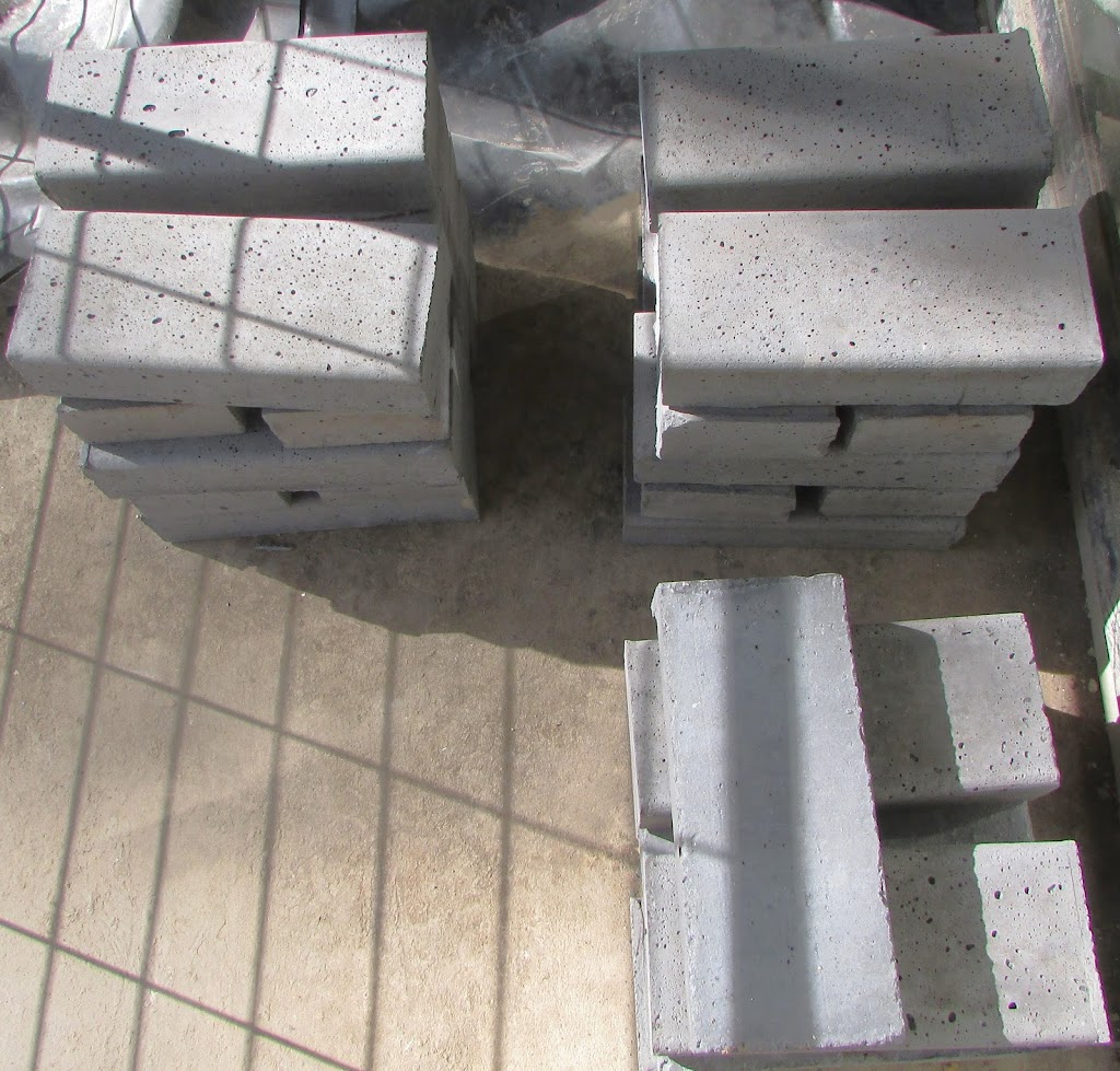 karl ruff | 40pampoolah road, Pampoolah NSW 2430, Australia | Phone: 0419 914 608