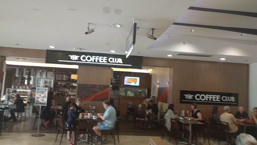 The Coffee Club Café - Bull Creek | Shop 002 Stockland Bull Creek Benningfield Rd &, South St, Bull Creek WA 6149, Australia | Phone: (08) 9332 3440