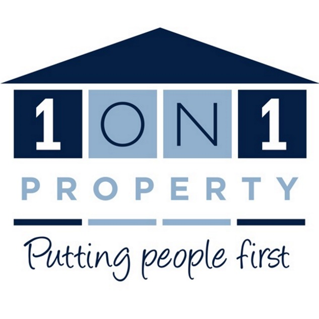 1on1 Property | 3/46 Wilsons Rd, Mount Hutton NSW 2290, Australia | Phone: (02) 4014 1900