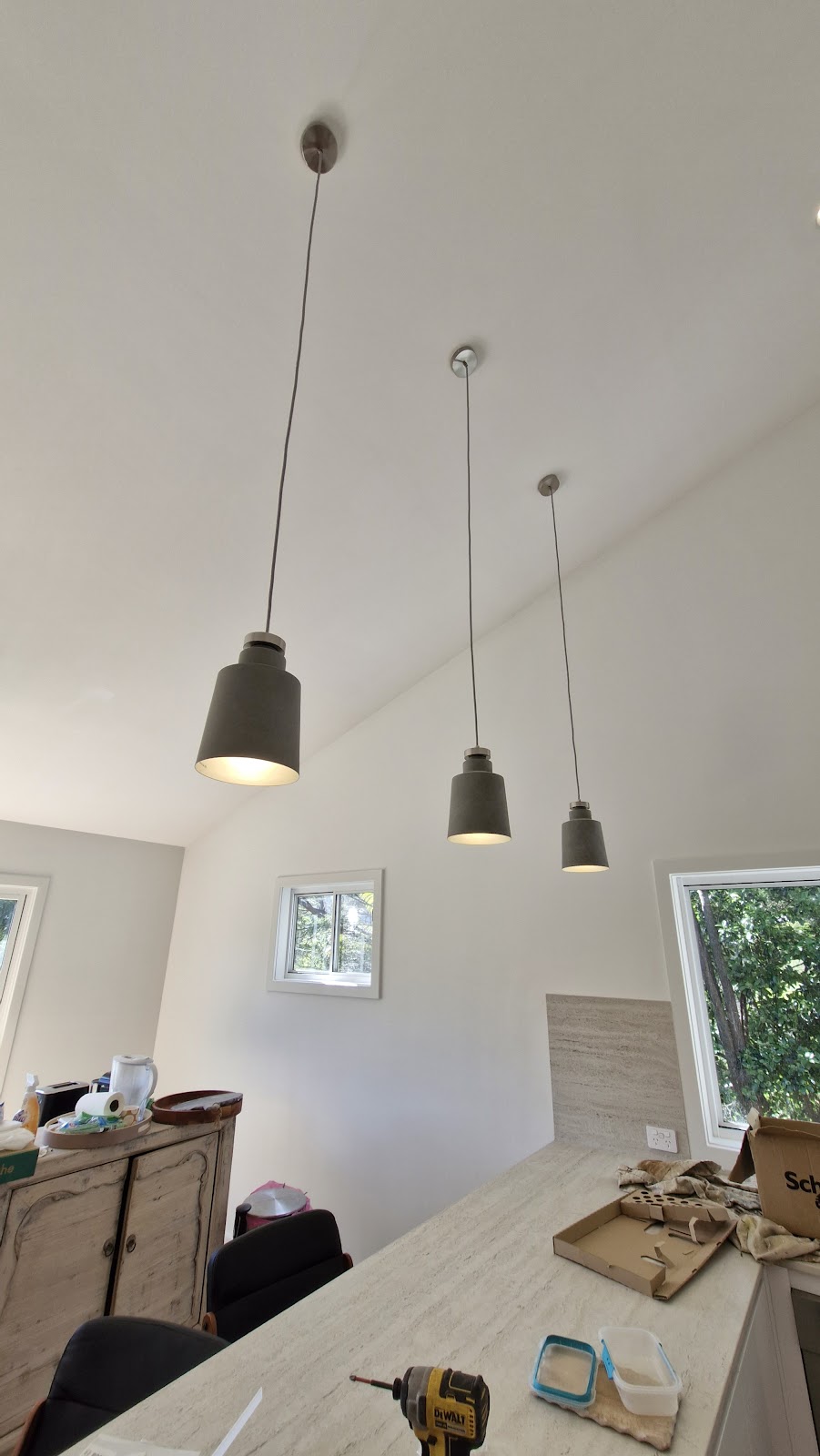 Joint Electrical | 6 Julian Rd, Kincumber NSW 2251, Australia | Phone: 0405 120 069