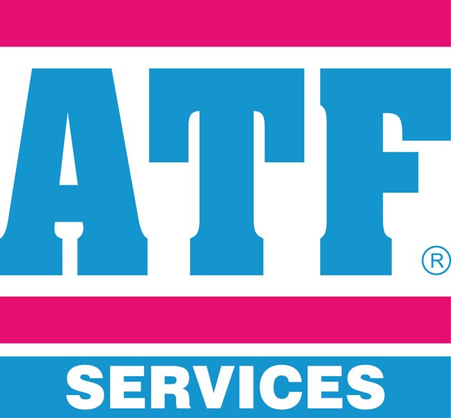 ATF Temporary Fencing | 25 McCarthy St, Mulwala NSW 2647, Australia | Phone: 0406 402 317