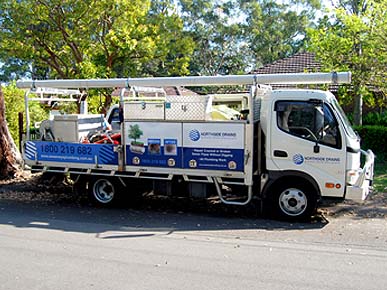 Sweeneys Plumbing - Gas Fitter | Blocked Drains Toilets | Hot W | plumber | Servicing all Sydney’s North Shore suburbs, North Sydney, Kirribilli, Artarmon Neutral Bay, Cremorne, Waverton, Crows Nest, St Leonards, , Chatswood, 127 Lucinda Ave S, Wahroonga NSW 2076, Australia | 0418211977 OR +61 418 211 977