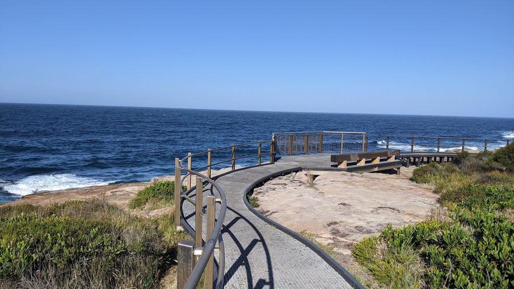 South Maroubra Surf Life Saving Club | Arthur Byrne Reserve, 1R Marine Parade, Maroubra NSW 2035, Australia | Phone: (02) 9314 0070