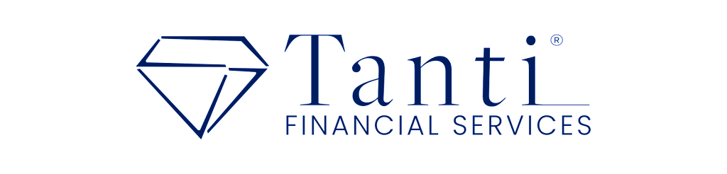 Tanti Financial Services | accounting | 3/101 Great Western Hwy, Emu Plains NSW 2750, Australia | 1300661424 OR +61 1300 661 424