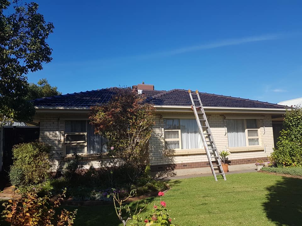 Adelaide All Roofs | 2 Reynolds St, Rosewater SA 5013, Australia | Phone: 0423 335 327