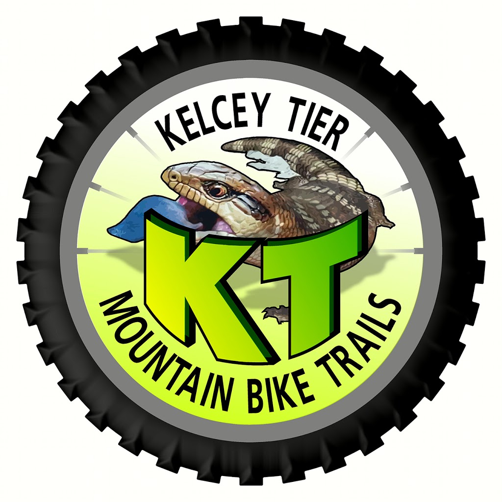 Kelcey Tier Mountain Bike Trails | parking | Stony Rise TAS 7310, Australia