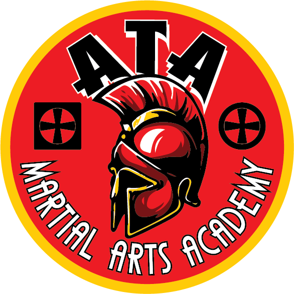 ATA Martial Arts Academy | 30 Railway Rd, Clyde VIC 3978, Australia | Phone: 0409 017 075