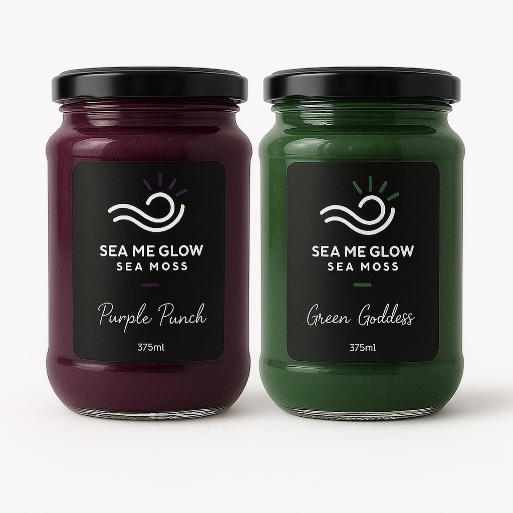 Sea Me Glow | 18 Magnetic Pl, Redland Bay QLD 4165, Australia | Phone: 0481 303 714