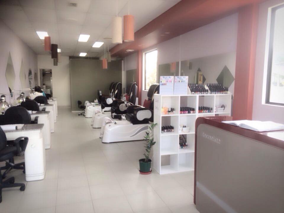 San Diego Nails | hair care | 13/17 Stewart Rd, Ashgrove QLD 4060, Australia | 0412556388 OR +61 412 556 388