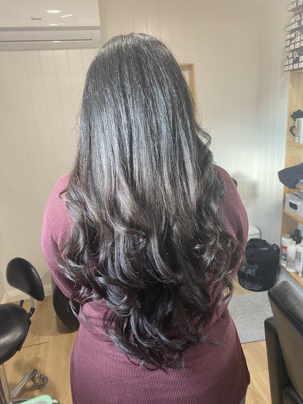 Hair with Stacey | 72 Aldebaran St, Cranebrook NSW 2749, Australia | Phone: 0413 290 117 Hair with Stacey | 72 Aldebaran St, Cranebrook NSW 2749, Australia | Phone: 0413 290 117