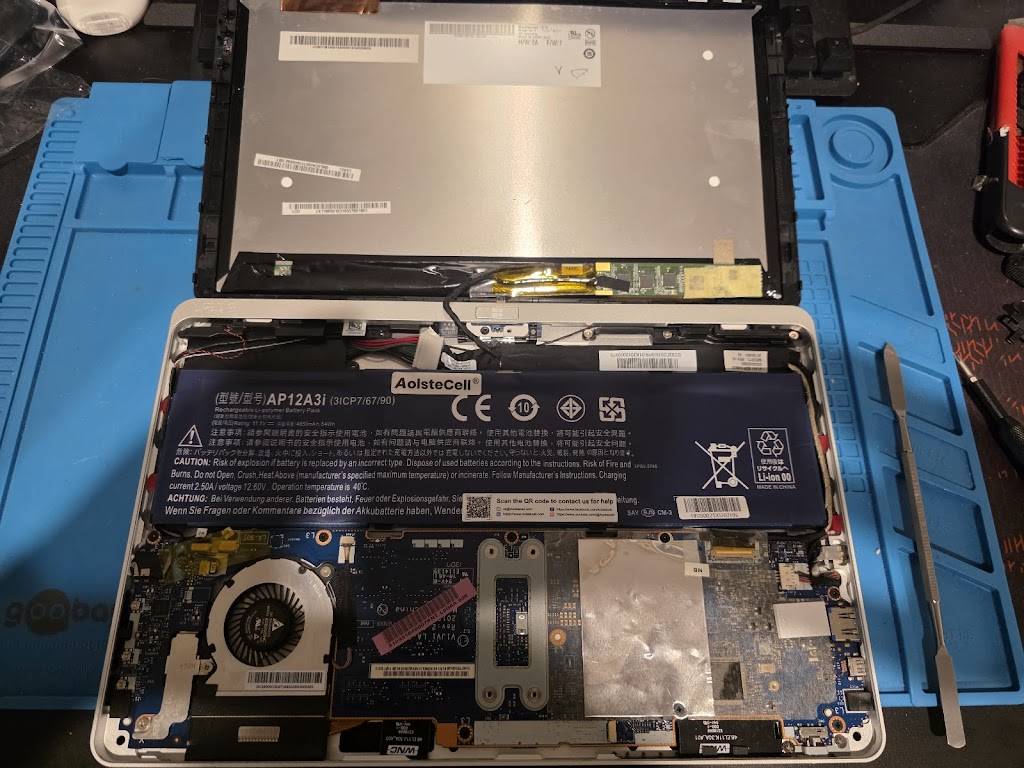 Hawkesbury Computers | 10 Currawong Cres, Bowen Mountain NSW 2753, Australia | Phone: 0423 205 445