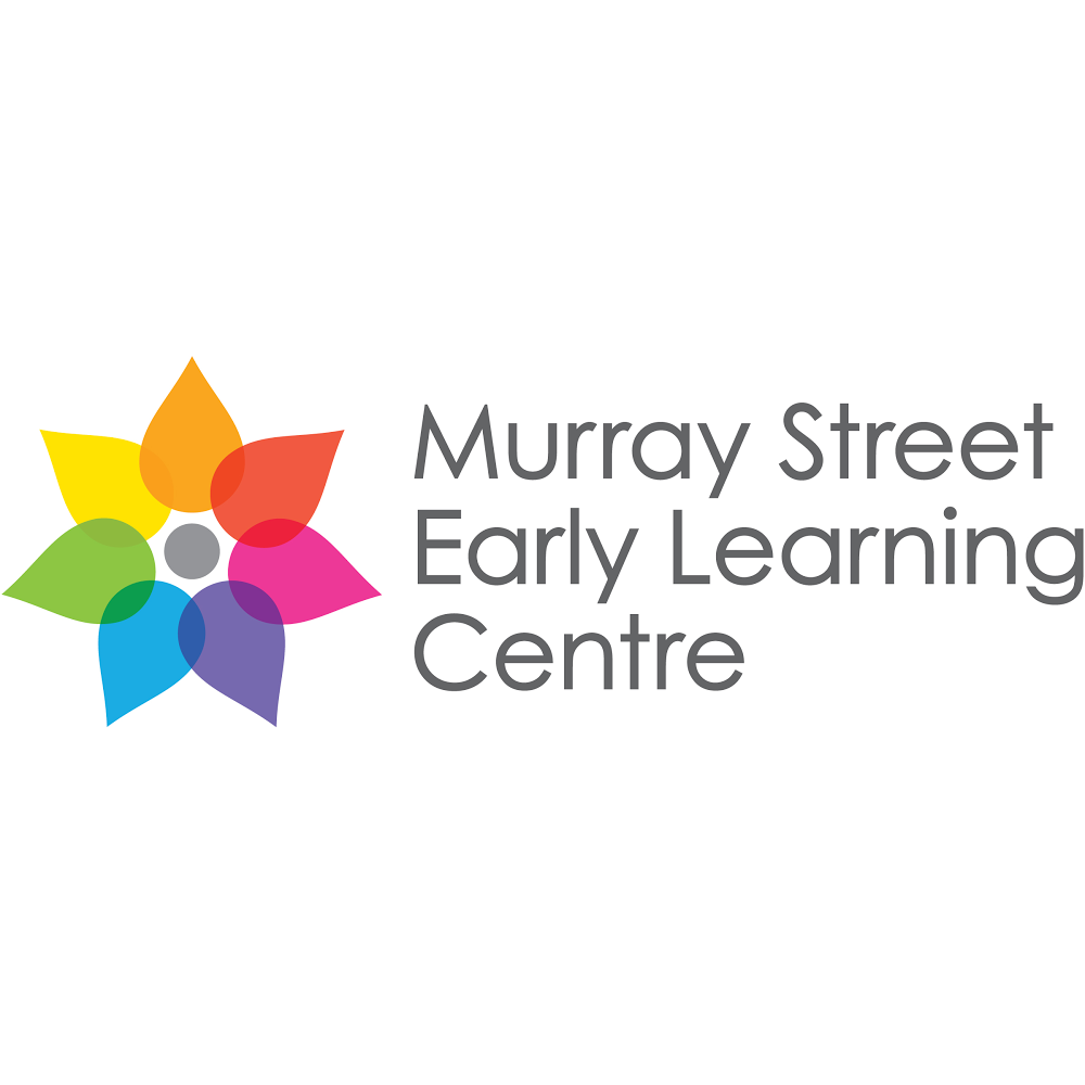 Murray Street Early Learning Centre |  | 1 Murray St, Clayton VIC 3168, Australia | 0395626748 OR +61 3 9562 6748