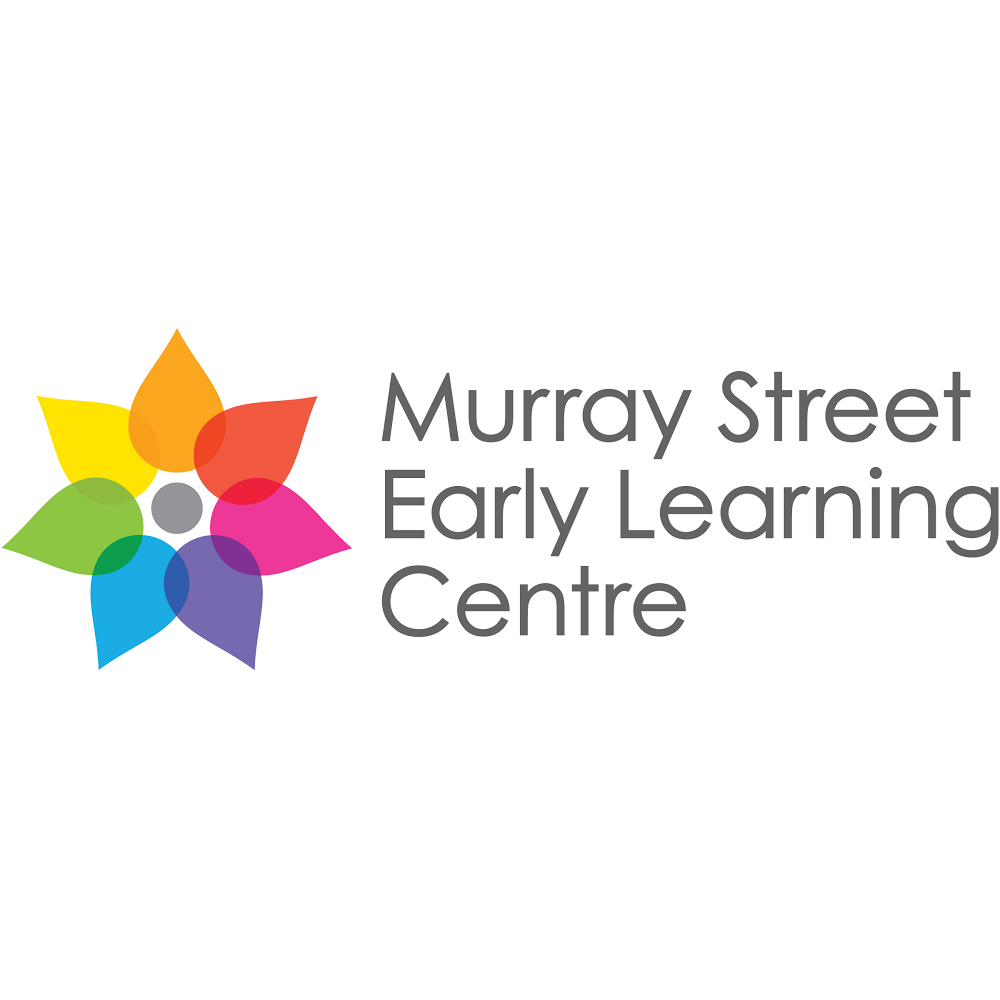 Murray Street Early Learning Centre | 1 Murray St, Clayton VIC 3168, Australia | Phone: (03) 9562 6748