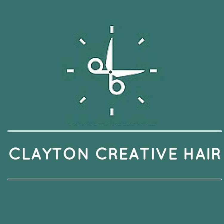 Clayton Creative Hair | 59 Springs Rd, Clayton South, Melbourne VIC 3169, Australia | Phone: (03) 9562 9128