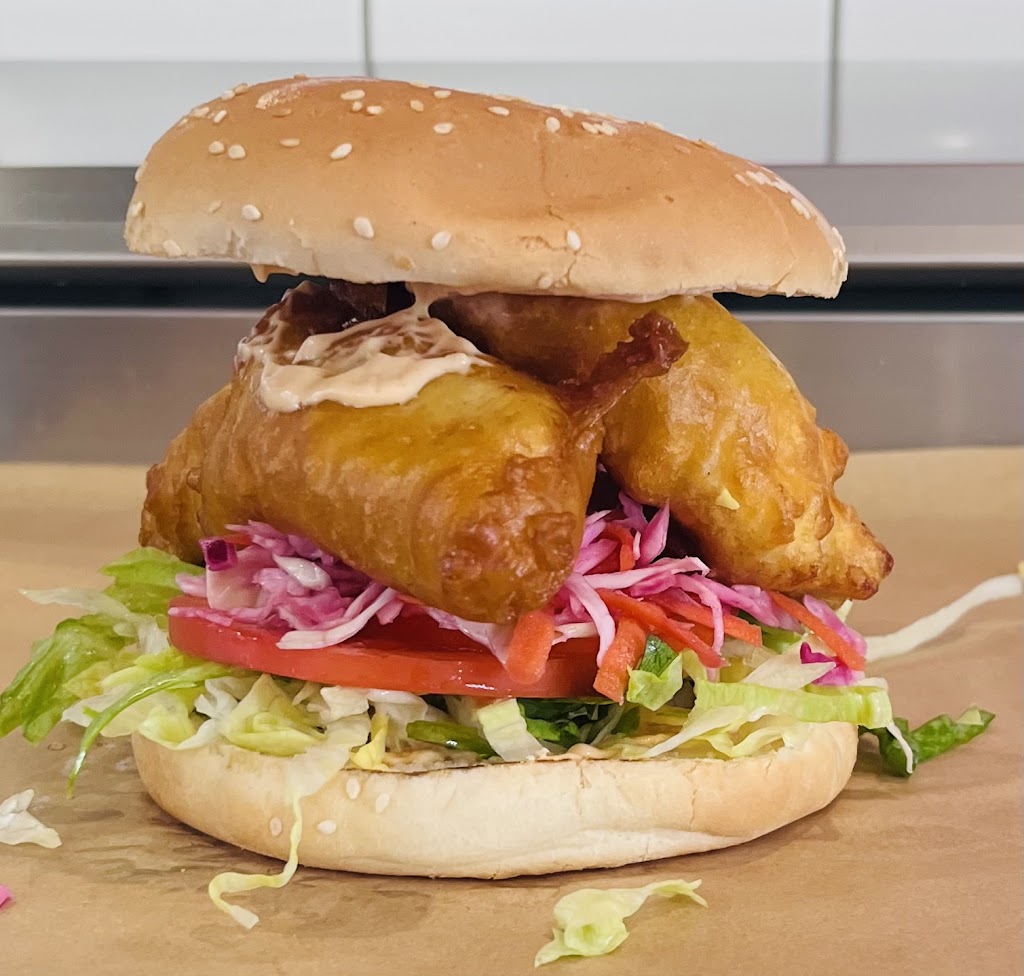 ZIGGYS TAKEOUT | 16A Kiewa Cres, Mount Beauty VIC 3699, Australia | Phone: 0438 091 027