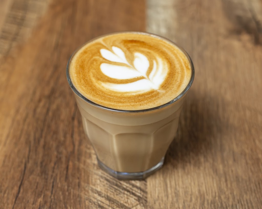 Minchinbrew By Nadz | 13/38 Minchin Dr, Minchinbury NSW 2770, Australia | Phone: (02) 7245 9449