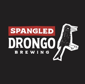 Spangled Drongo Brewing | Unit 20/13 Thornbill Dr, South Murwillumbah NSW 2484, Australia | Phone: 0457 670 187