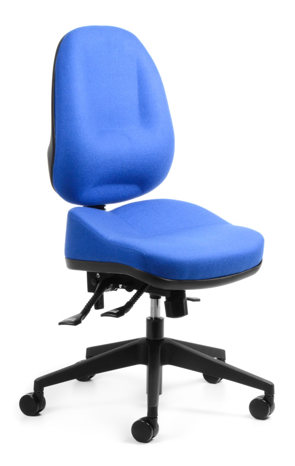 Bionomic Seating | 161 Greensborough Rd, Macleod VIC 3085, Australia | Phone: 1300 853 885