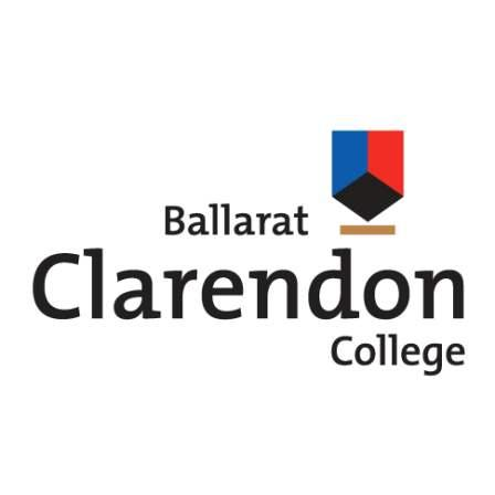 Ballarat Clarendon College Sturt Street Campus | 1425 Sturt St, Ballarat VIC 3350, Australia | Phone: (03) 5330 8200