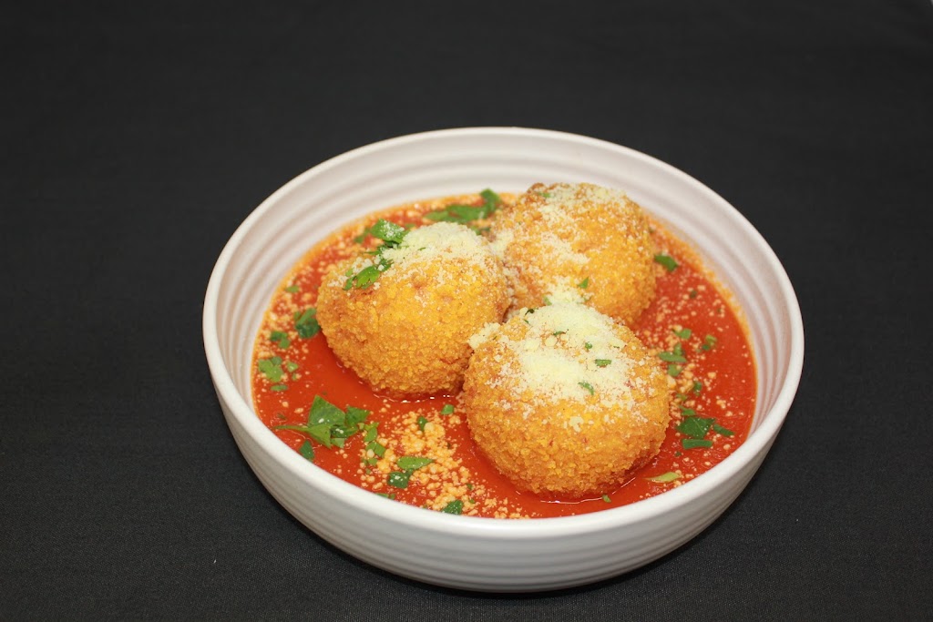 VERO CAFE | 1640 Camden Valley Wy, Leppington NSW 2179, Australia | Phone: 0408 337 300