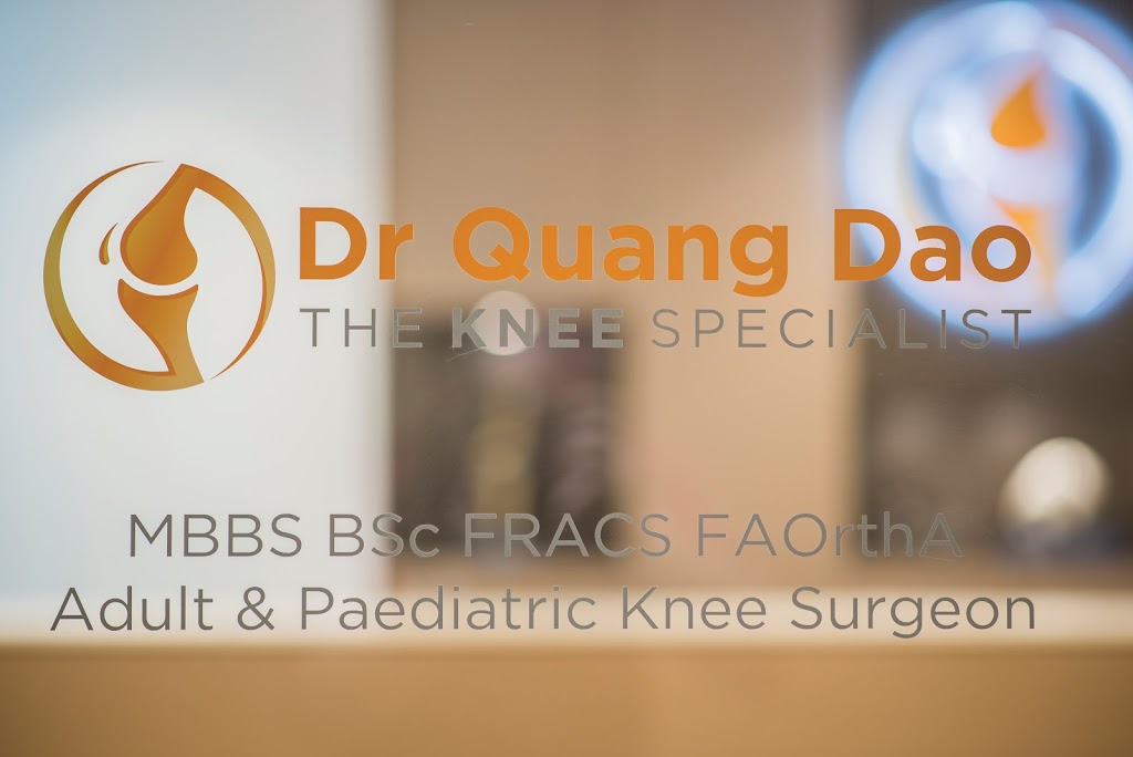 Dr Quang Dao | doctor | Suite 4.10/24-26 Bigge St, Liverpool NSW 2170, Australia | 0281059888 OR +61 2 8105 9888