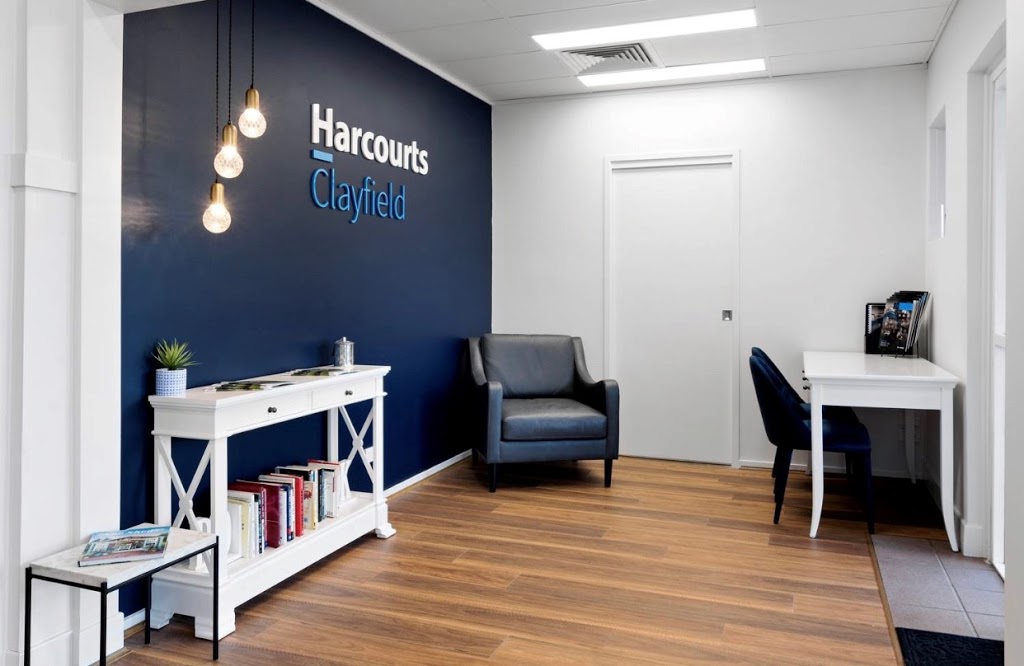 Harcourts Clayfield | 764 Sandgate Rd, Clayfield QLD 4011, Australia | Phone: (07) 3262 9999