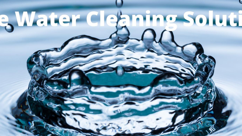 Pure water cleaning solutions- Perth Window Cleaner | 21 Portobello Bend, Alkimos WA 6038, Australia | Phone: 0452 425 534