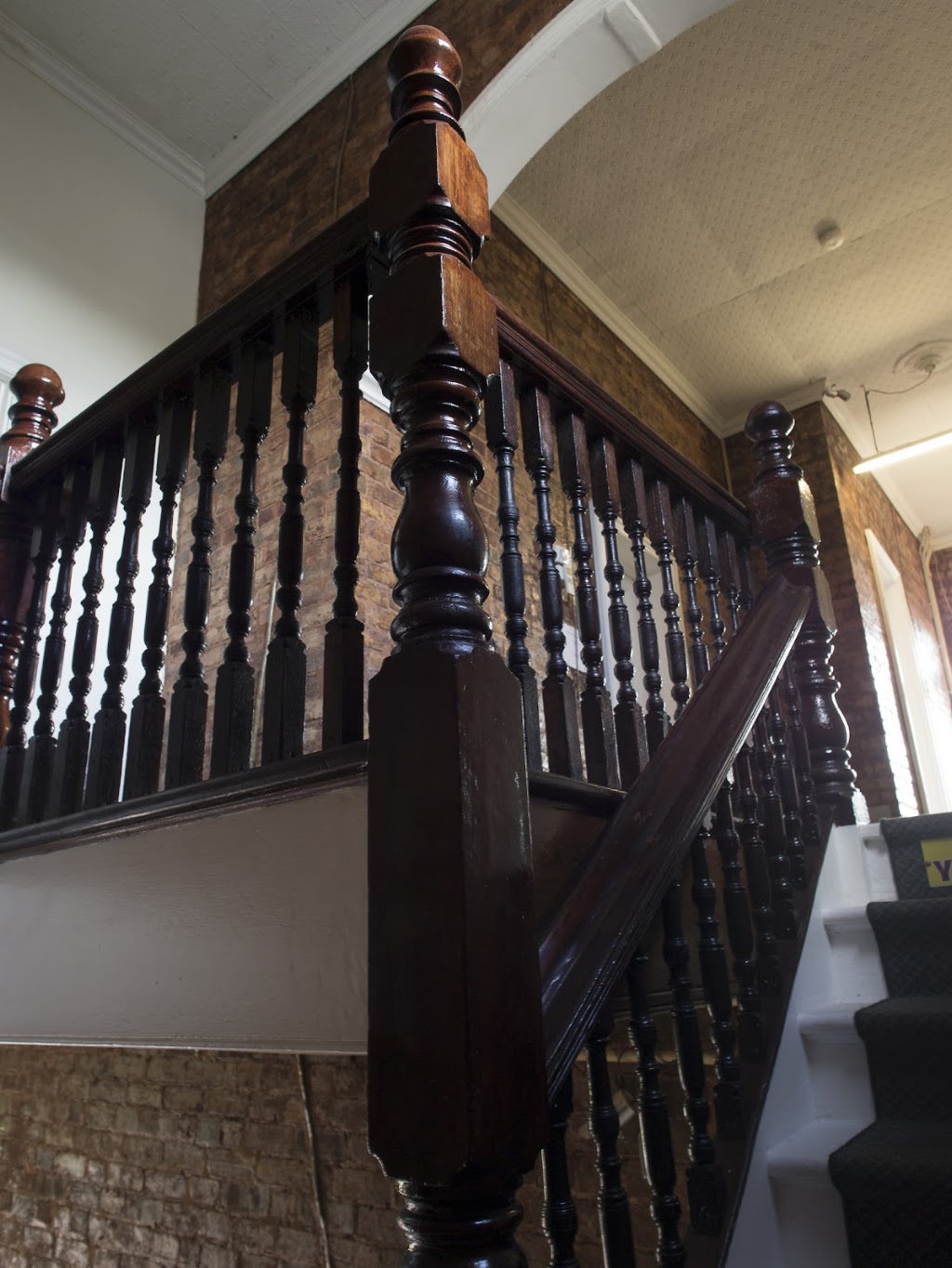 The Rec | Boulder Hotel | 140 Burt St, Boulder WA 6432, Australia | Phone: (08) 9093 2076