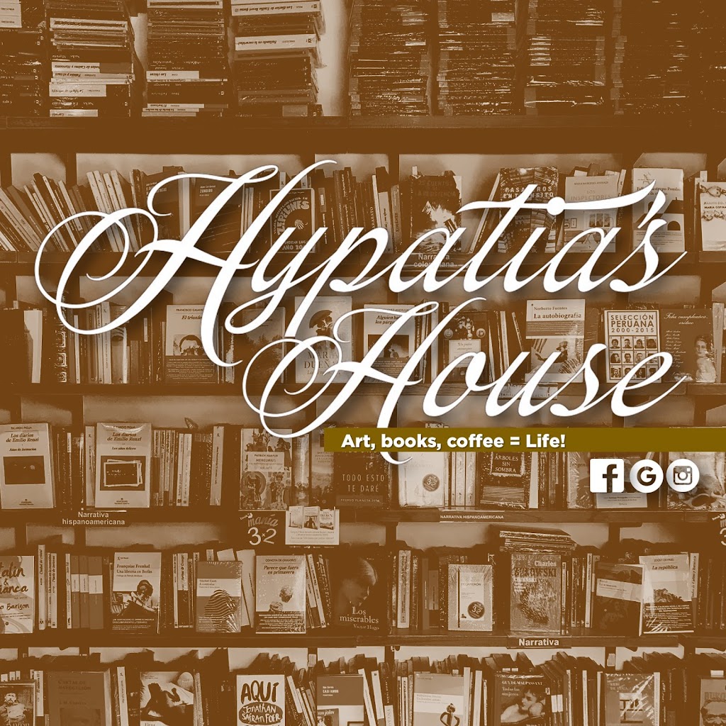 Hypatias House | book store | 151 Patrick St, Laidley QLD 4341, Australia | 0448326246 OR +61 448 326 246