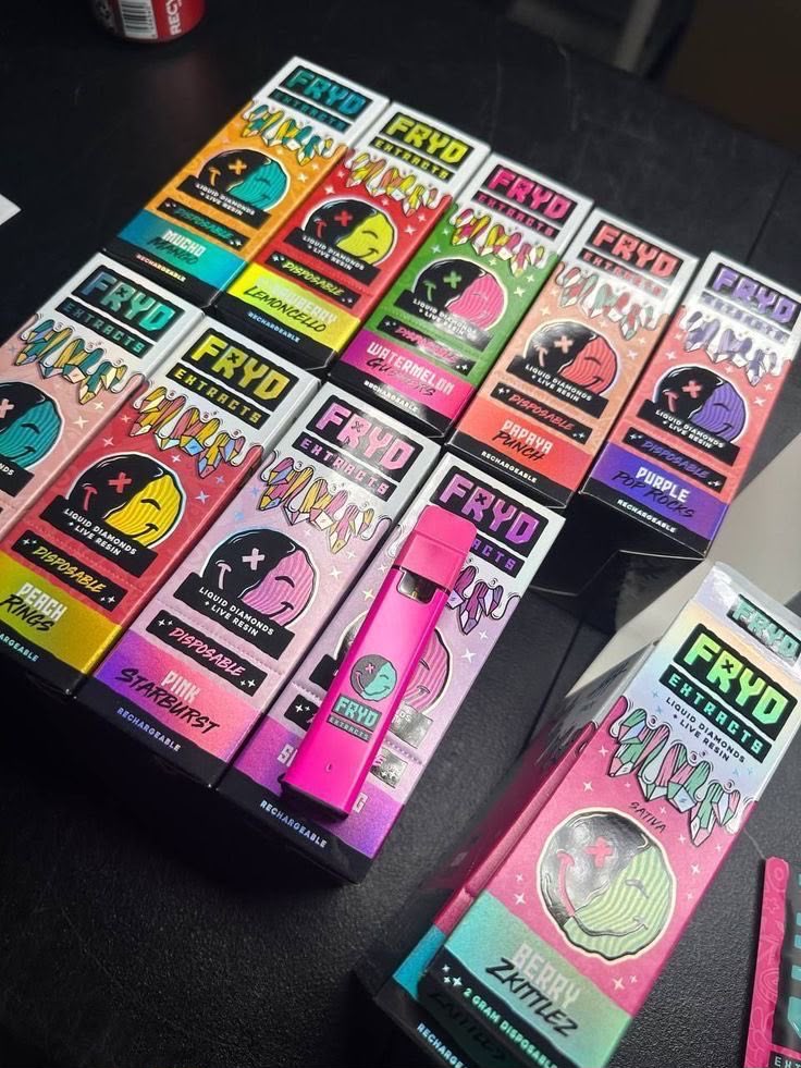 Vape & Co Ave Dubbo | Macquarie St, Dubbo NSW 2830, Australia | Phone: 0420 129 497