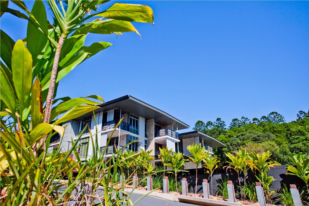 Peppers Noosa Resort & Villas | spa | 33A Viewland Dr, Noosa Heads QLD 4567, Australia | 0754552200 OR +61 7 5455 2200