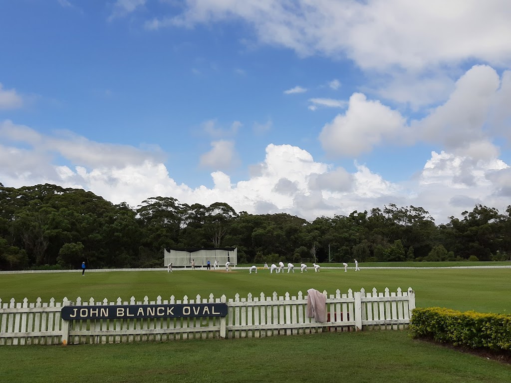 Maroochydore Cricket Club | Syd Lingard Dr, Buderim QLD 4556, Australia | Phone: (07) 5453 7967