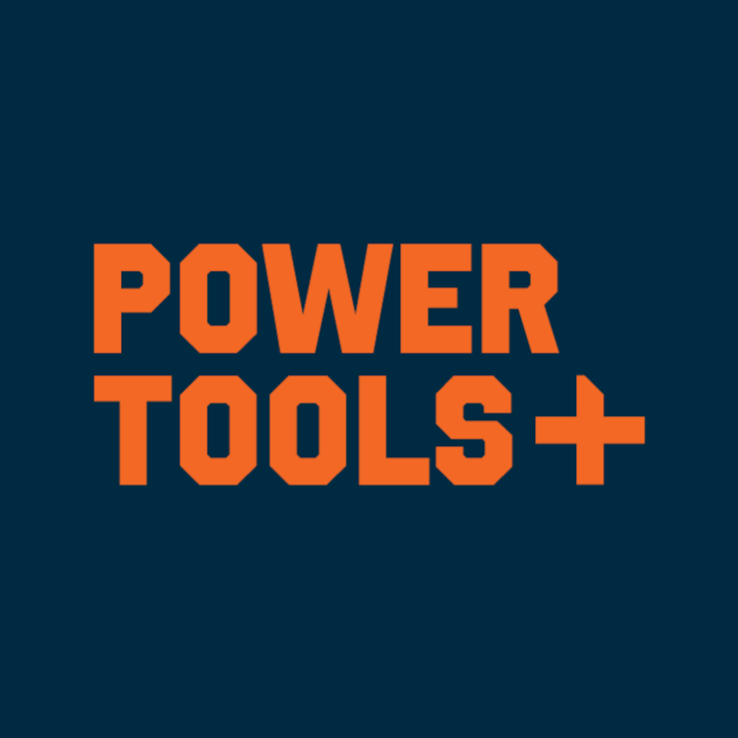 Power Tools Plus Cowra (Lachlan Steel) | store | 1 Young Rd, Cowra NSW 2794, Australia | 0263424188 OR +61 2 6342 4188