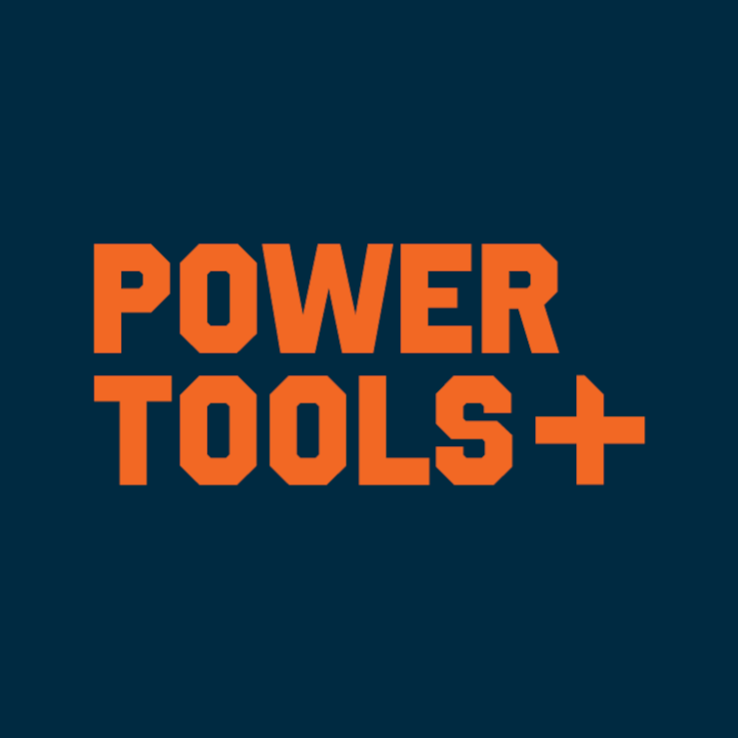 Power Tools Plus Cowra (Lachlan Steel) | 1 Young Rd, Cowra NSW 2794, Australia | Phone: (02) 6342 4188