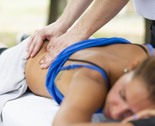 BioMechanics Massage Therapy |  | 103a Loftus Ave, Loftus NSW 2232, Australia | 0428606288 OR +61 428 606 288