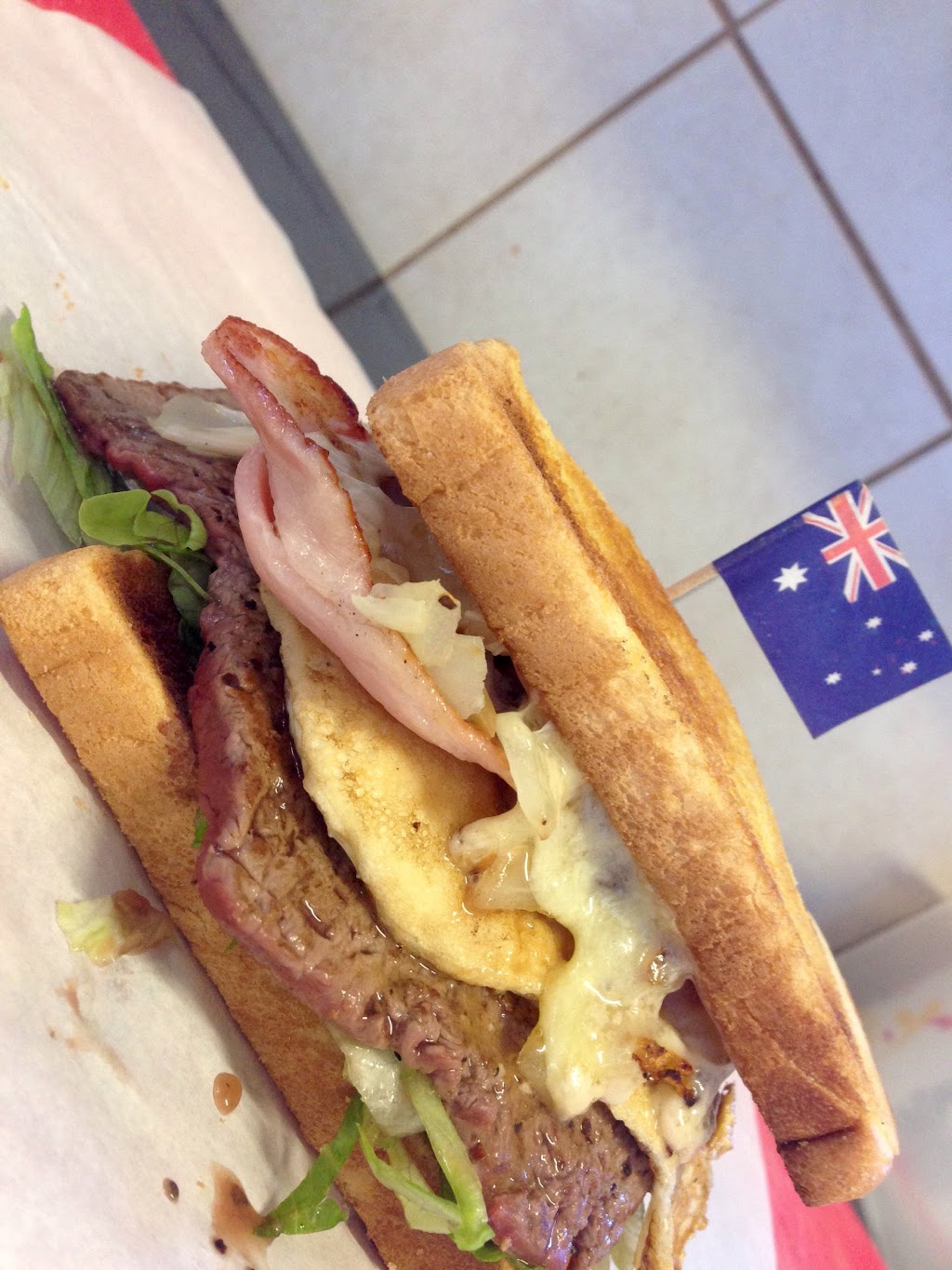 Tamborine Takeaway | meal takeaway | 3/9-13 Main Western Rd, Tamborine Mountain QLD 4272, Australia | 0755453156 OR +61 7 5545 3156