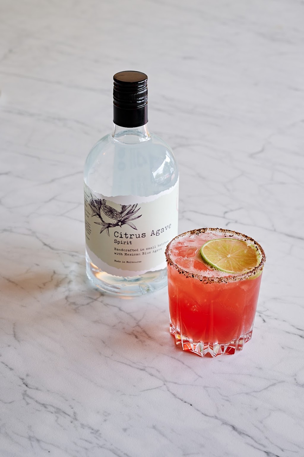 Imbue Distillery Door | Unit 2/12 Candlebark Ct, Research VIC 3095, Australia | Phone: 0432 154 827